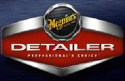 detailerlogo2.jpg