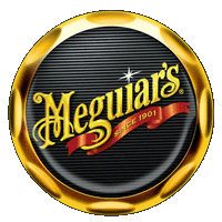 meg_medallion_gold.gif
